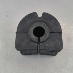 ВТУЛКА СТАБИЛИЗАТОРА ЗАДНЕГО DUSTER 4WD SASIC (12 мм)