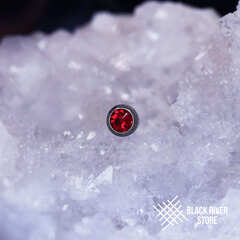 Накрутка IG Light Siam