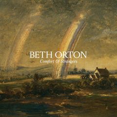 Beth Orton / Comfort Of Strangers (LP)