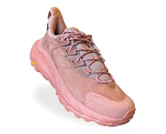Кроссовки мужские HOKA KAHA 2 LOW GTX