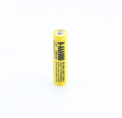 Аккумулятор ET H-AAA900-HT