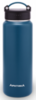 Картинка термос Арктика 708-700 темный аквамарин - 1