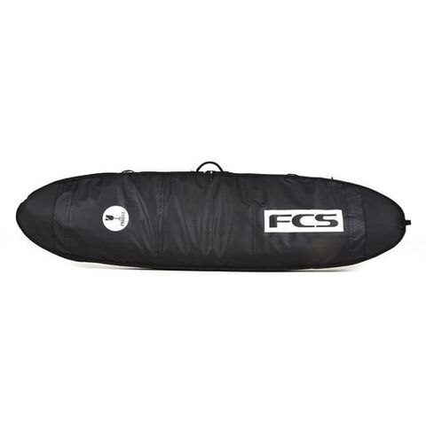 Чехол для сёрфборда FCS Travel 1 Long Board 9'6