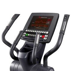 Эллиптический тренажер Freemotion e10.6 FMEL84414