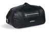 Картинка сумка складная Tatonka Squeezy Duffle L black - 1