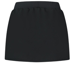 Теннисная юбка K-Swiss Tac Hypercourt Skirt 4 - black
