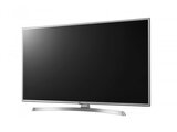 LED телевизор LG 50UK6550PLD 4K Ultra HD