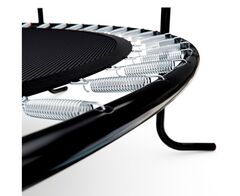 Батут детский DFC SMRKIDS 55