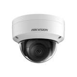 Камера видеонаблюдения IP Hikvision DS-2CD2143G2-IS