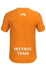 Футболка MITYAEV TEAM
