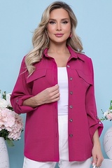 Рубашка 41521-1 Avili