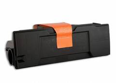 Картридж лазерный Cactus CS-TK60