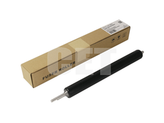 Резиновый вал (conductive) для HP LaserJet Enterprise M607dn (CET), CET211016