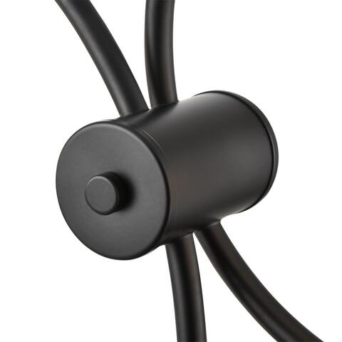 Подвесной светильник Lumion ORNATO 8035/3