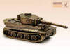 брелок Танк Tiger I