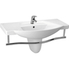 Ideal Standard B5316AA Motion Полотенцедержатель 85 см