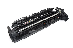115R00114, Узел фиксации (110v) Xerox VersaLink B7125 / B7130 / B7135
