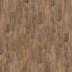 Кварц-виниловая плитка ПВХ Tarkett Lounge Woody планка 152.4х914.4 мм