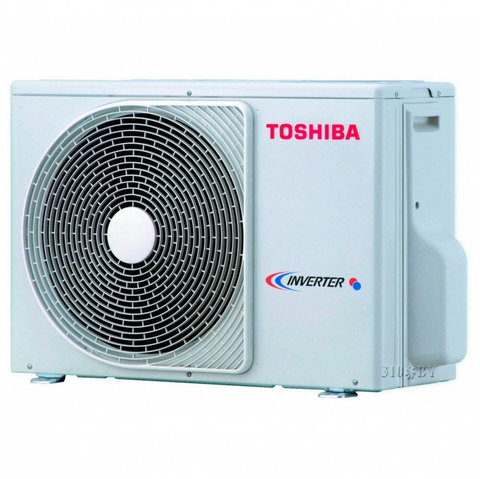 Наружный блок Toshiba RAS-M14GAV-E