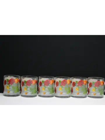 Кружка "Райский Сад"