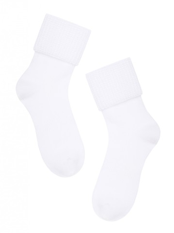 Носки Comfort 17С-172СП рис. 000 Conte