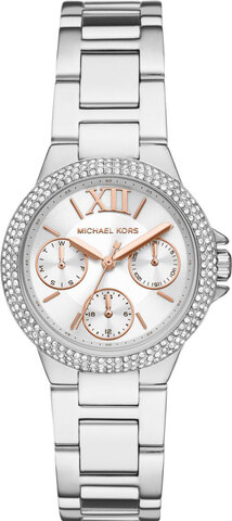 Наручные часы Michael Kors MK7198 фото