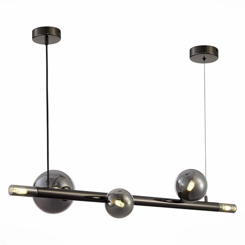 Светильник подвесной ST Luce Cielo SL1509.403.05