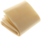 Коллаген оболочка Фабиос D 45 мм L-5 м (б/цвет)