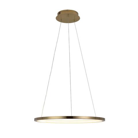 Подвесной светильник Loft It Ring 10014M