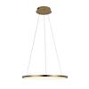 Подвесной светильник Loft It Ring 10014M