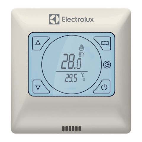 Терморегулятор Electrolux ETT-16