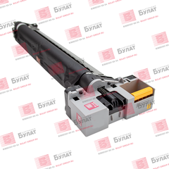 Драм-юнит / Фотобарабан / Drum БУЛАТ s-Line DK-6115 (302P193011, 302P193010) для Kyocera ECOSYS M4125, М4132