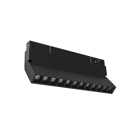 A4678PL-1BK фото