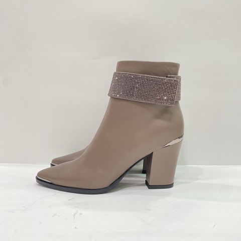 Полусапоги Loriblu 21266/7306