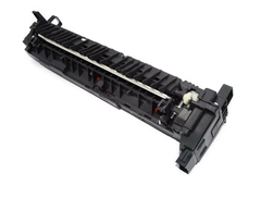 115R00114, Узел фиксации (110v) Xerox VersaLink B7125 / B7130 / B7135