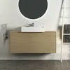 Ideal Standard T4506GN CONCA Крючок одинарный квадратный (290777)