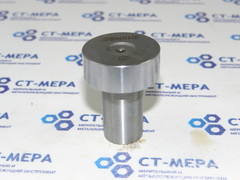 Калибр-пробка гладкая 32 Н8 НЕ