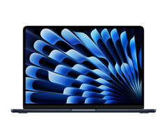 MacBook Air 13” (M4 10-Core, GPU 10-Core, 16GB, 512GB)