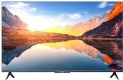 Телевизор Xiaomi A 2025 L55MA-ARU 140 см черный