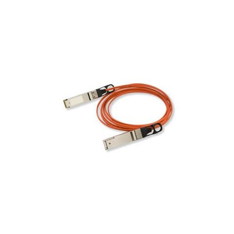 Оптический трансивер Cisco QSFP-H40G-AOC20M