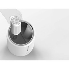 Фильтр для увлажнителя воздуха Xiaomi Mijia Smart Sterilization Humidifier SCK0A45 (JSQLX01DY)
