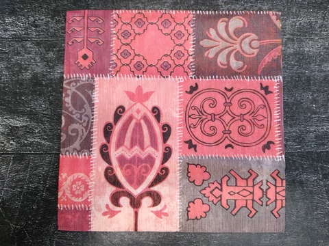 салфетка Morocco