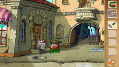 Pilot Brothers (для ПК, цифровой код доступа)