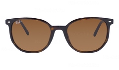 Ray Ban Elliot RB 2197 902/33