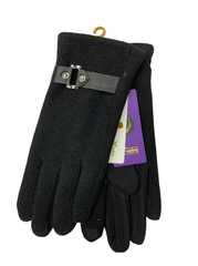 Перчатки. Мужские. Материал верха: Текстильные. Подклад: Плюш-мех.12 шт в упаковке.