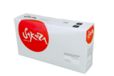 Фотобарабан Sakura 101R00555 для XEROX, черный, 30000 к.