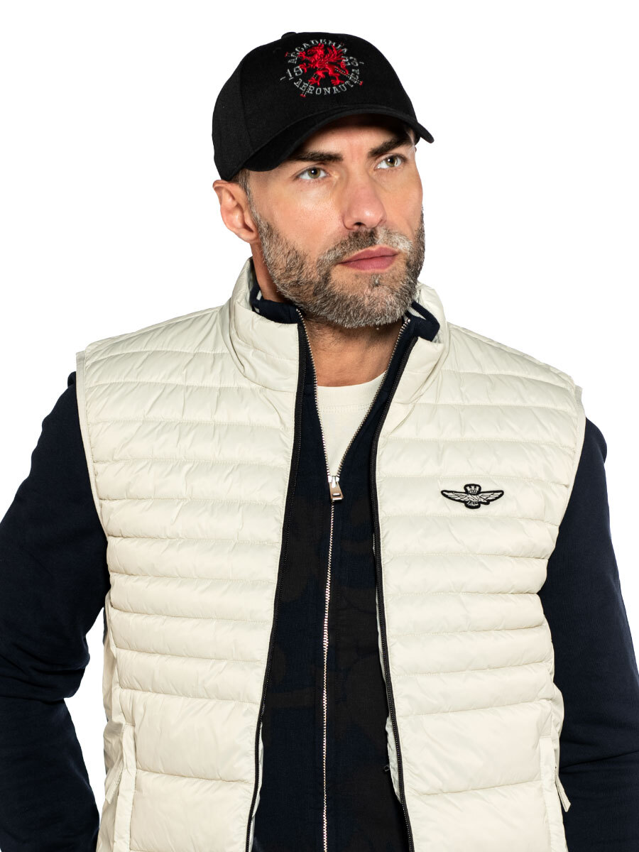 Veste 2020 homme sale