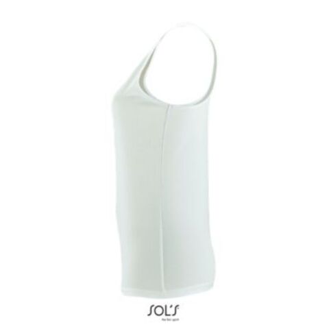 SOL'S SPORTY TT WOMEN