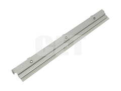 Ракель 41303612000 для TOSHIBA e-STUDIO 168/208/258, DP1600/2000/2500 (CET), CET4571