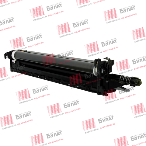 Драм-юнит / Фотобарабан / Drum БУЛАТ DK-8505, 302LC93010, 302LC93011, 302LC93012 для Kyocera TASKalfa 3050ci, 3051ci, 4550ci, 4551ci